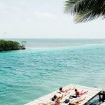 The Ultimate Cheat Sheet on Travel