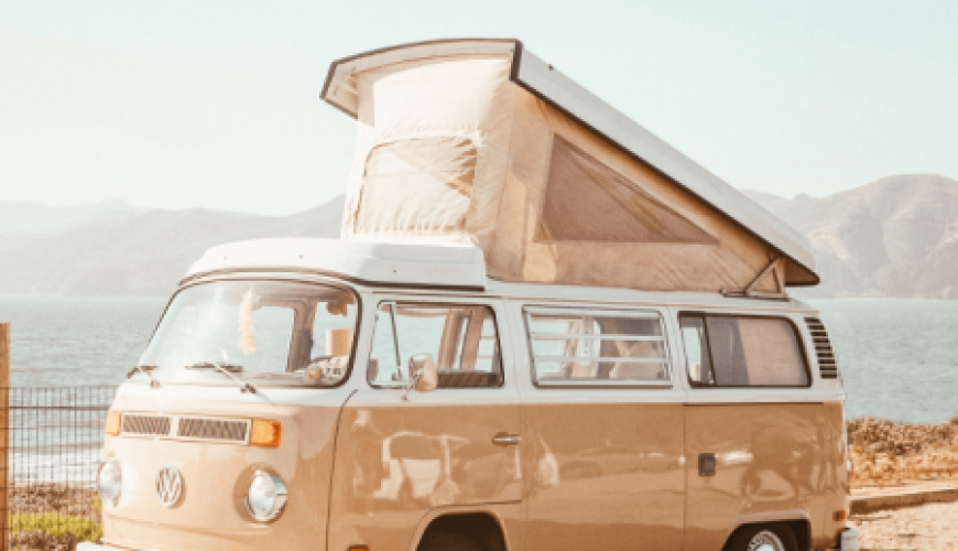 Redfin Ranks the Most Competitive Neighborhoods