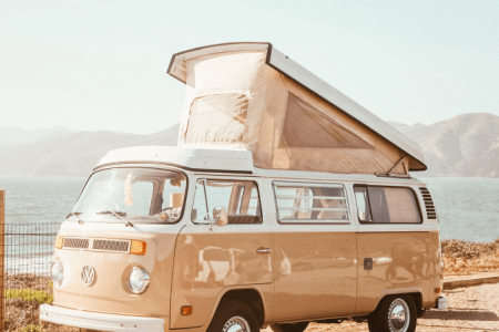 Redfin Ranks the Most Competitive Neighborhoods