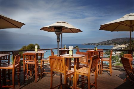 All Aboard the Rocky Mountaineer