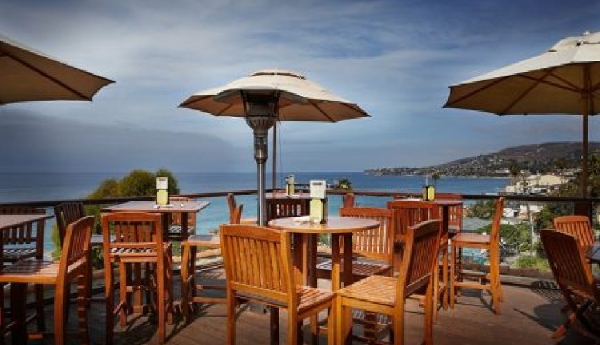 All Aboard the Rocky Mountaineer