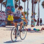 Meet the Steve Jobs of the Travel Industry